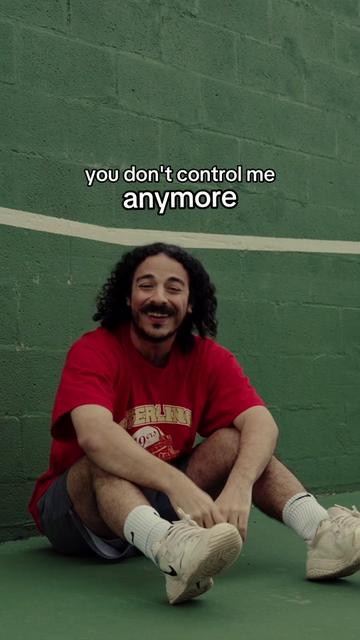 @Anees
