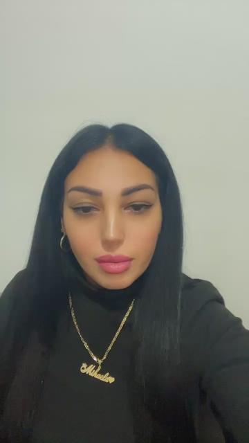 @❤️ 𝓜𝓲𝓱𝓪 𝓔𝓵𝓵𝓪 🎀