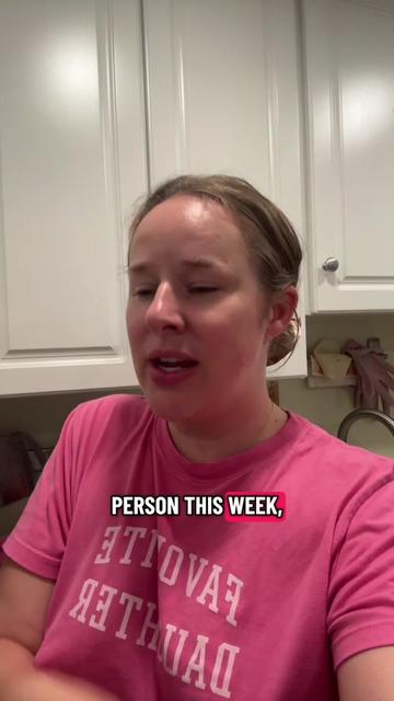 @Carlie • Denver Mom