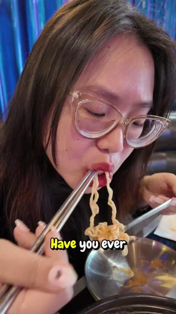 @summer.ishungry
