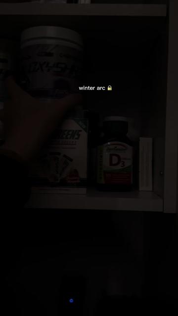 @monique