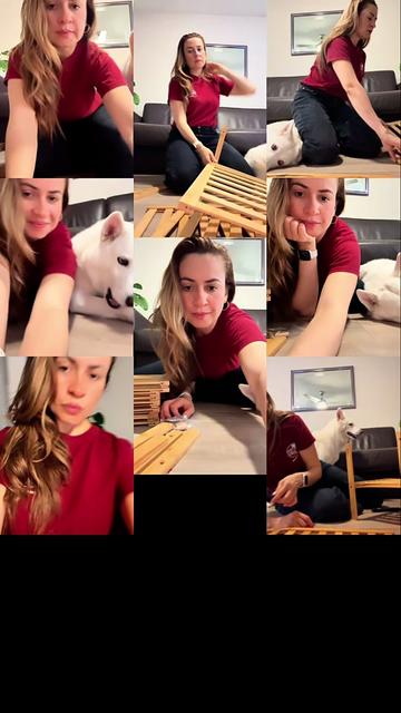 @saydaalcerro_