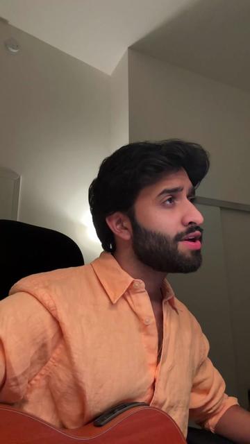 @Karthik Malyala