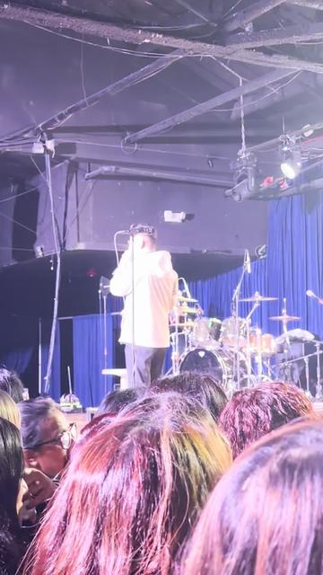 @Dhiraj Pakhrin