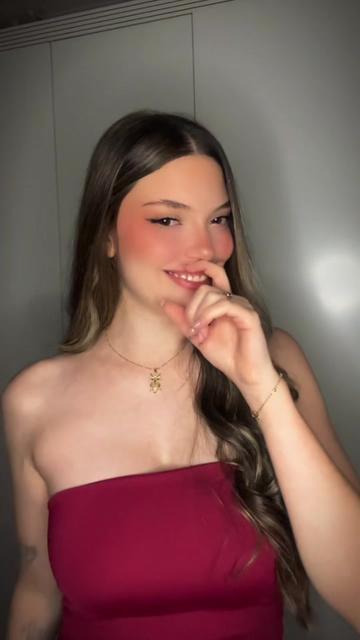 @Dani Real ๐