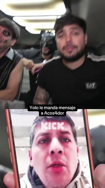 @fandediealis