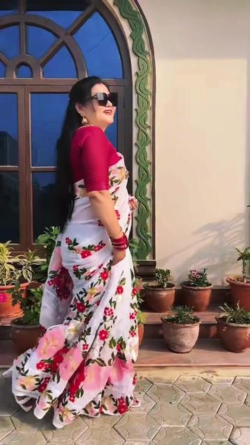 @नम्रता राज्यलक्ष्मी🧿🧘♀️🌏🪬