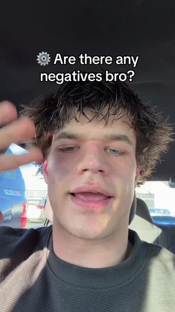 @Taylor