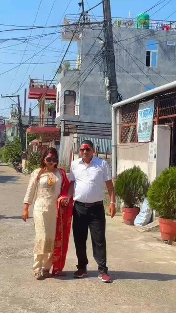 @rama karki