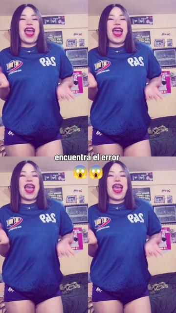 @_Mariana toxica 💵🫀👤
