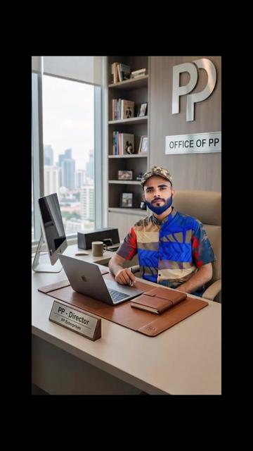 @amjadali109