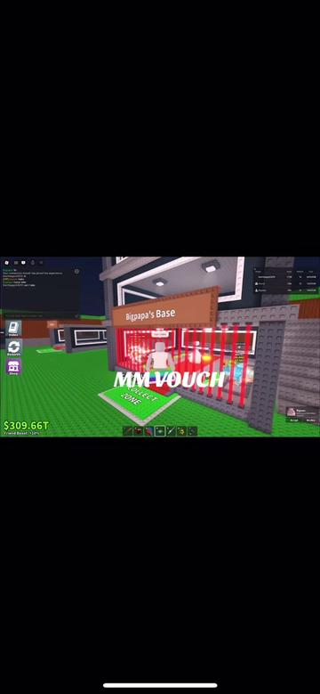 @Ben2Legit