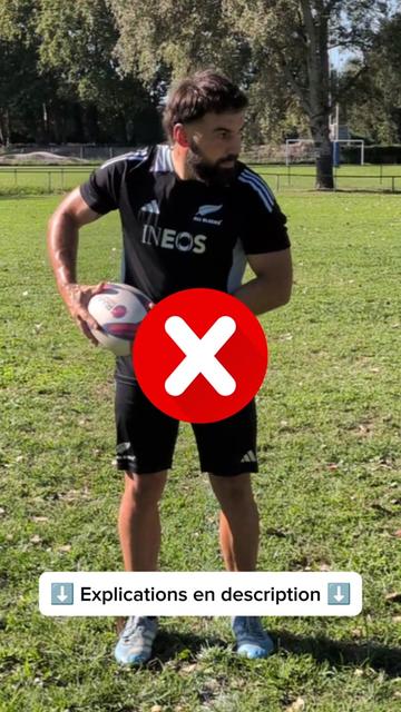 @rugby_performance