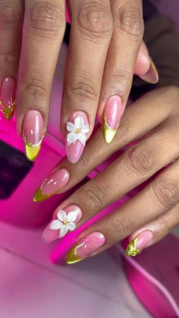 @Rozzer Nails