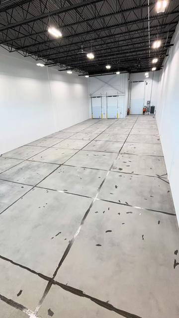 @GrandEpoxyCanada