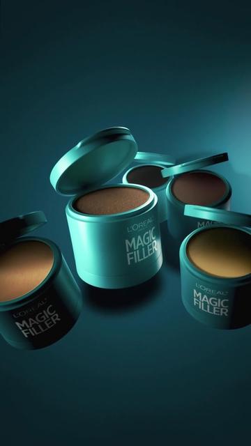 @L’Oréal Paris