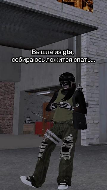 @sat.va