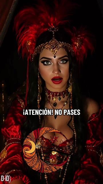 @prediccionesai