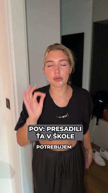 @Michal Totka