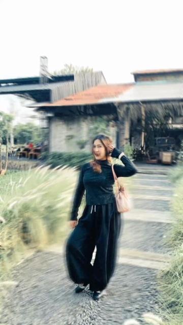 @Melisa Putri🌸🩷