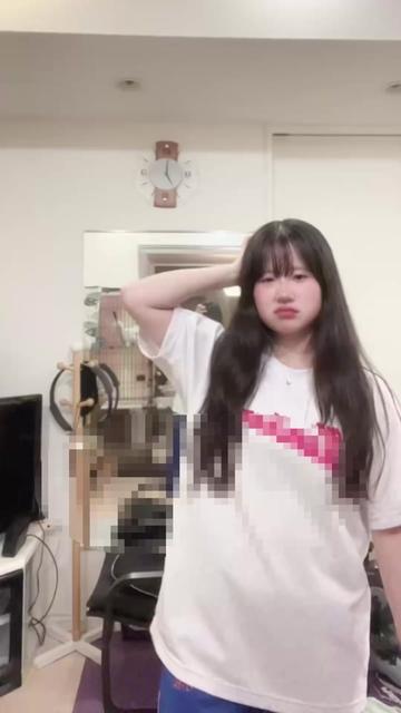 @コマコマ🎧🤍