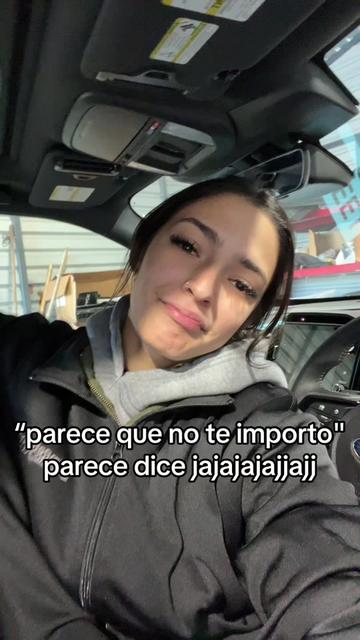@Maureen Parreño