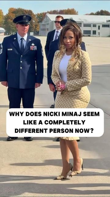 @Alice Celebrity Gossip