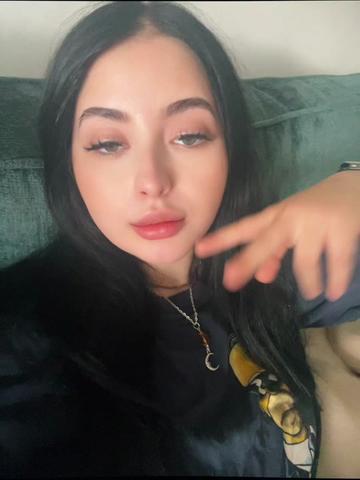 @rebevvv