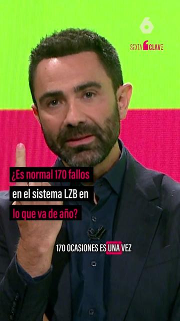 @laSextatv