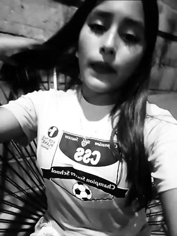 @yeni_cuaz🪖📿