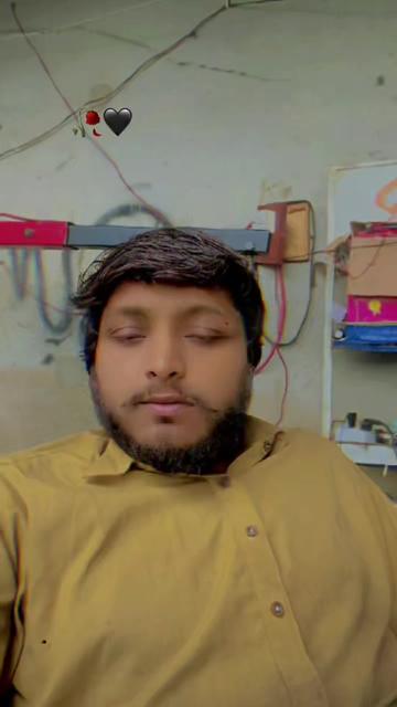 @Deepak Kumar