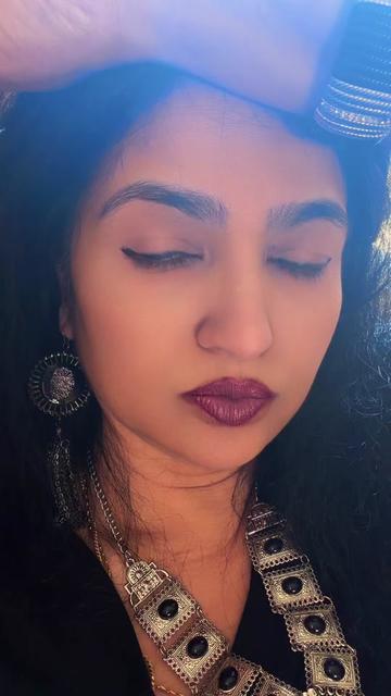 @Highpower19