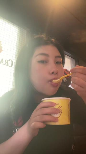 @pιхιe нoυѕewιғe ✦