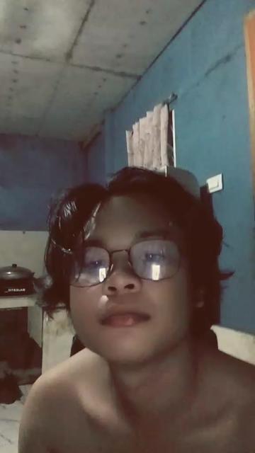 @VinzeGuanzon