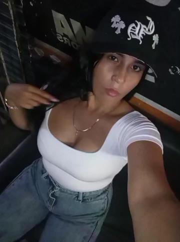 @Fernanda Zambrano586