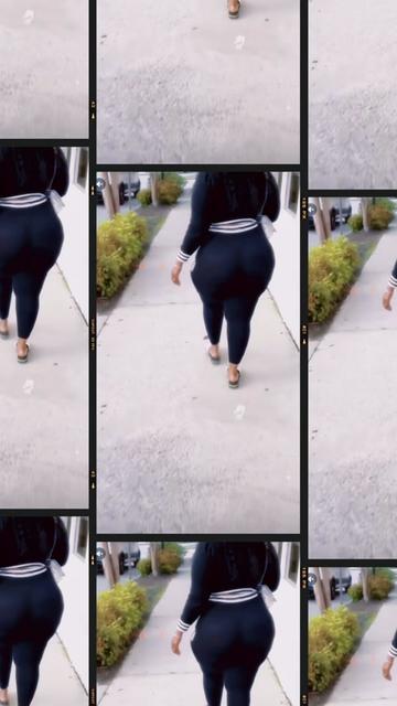@Funmandsr4353