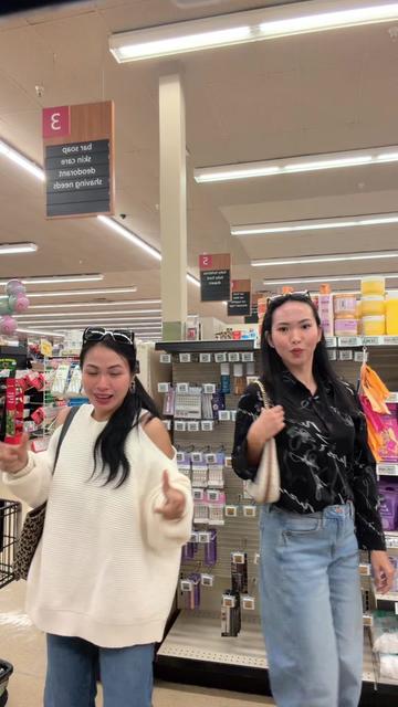 @Nika Yuni 🌹