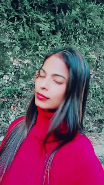 @Riya xettri