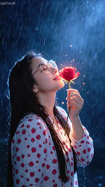 @မိုရာ🩵🩷🤍❤️🧡💙💛