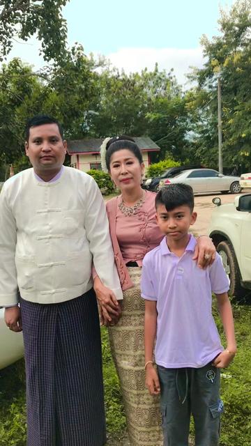 @Khinpapamyokyaw