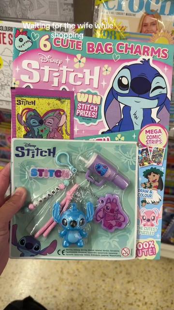 @jo.stitch626