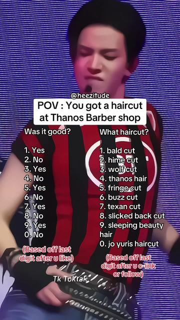 @𓏴ཾ ݁ 𓏻 ݁ ārᎥa ! ⚟𓈒 ݁
