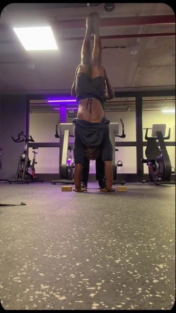 @Stéphane