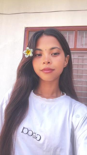 @As Mi🦋