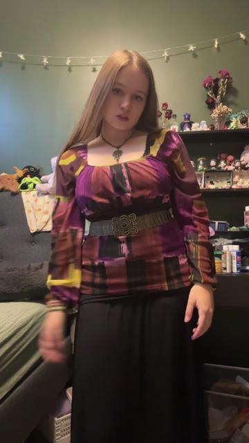 @whispy.whimsy
