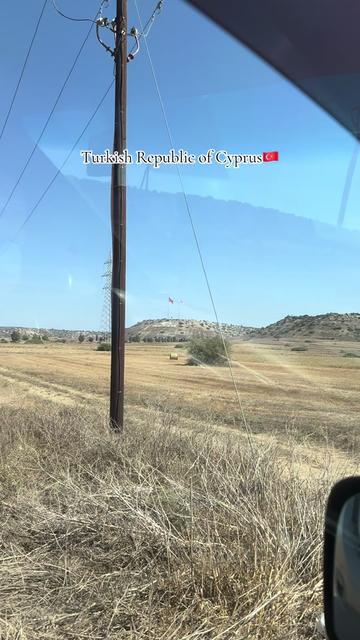 @Hasan Pasha🇹🇷🇨🇾🏴