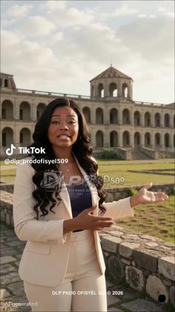 @Louima