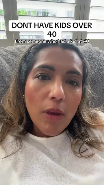 @sheena.tiktok76
