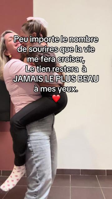 @Fannyyy225🩷🧿
