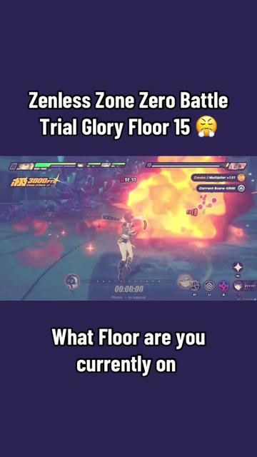 @zenlesswavesbeezy49